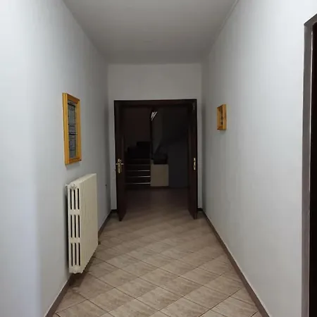 Vila Diana * Eforie Sud (Constanta)