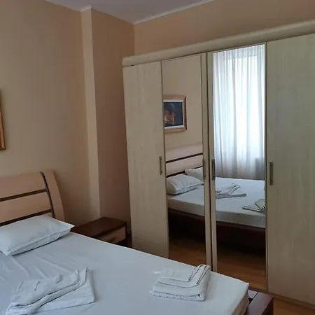 Vila Diana