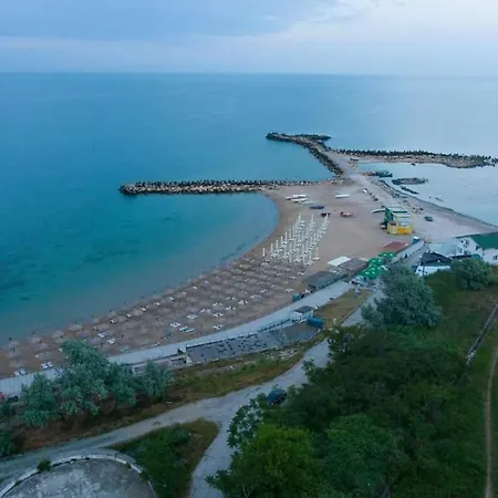 Vila Diana