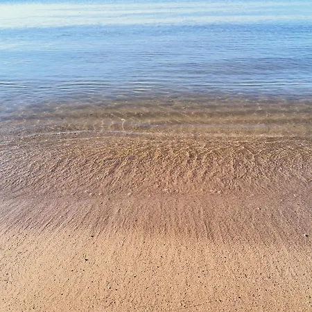 Gæstehus Vila Diana Eforie Sud (Constanta)