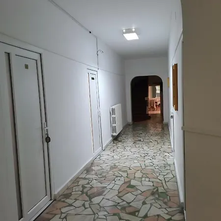 Vila Diana